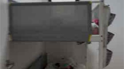 Photo 5 of Flat for rent in Los Giles - Las Majadillas, Las Palmas de Gran Canaria