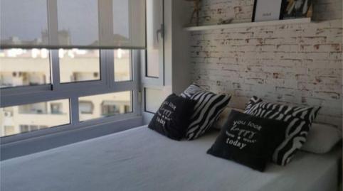 Foto 2 de Apartamento de alquiler en Calle Campillos, 4, Manantiales - Estación de Autobuses, Torremolinos