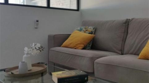 Foto 3 de Apartamento de alquiler en Calle Campillos, 4, Manantiales - Estación de Autobuses, Torremolinos