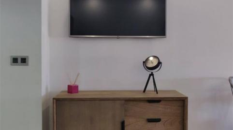 Foto 4 de Apartamento de alquiler en Calle Campillos, 4, Manantiales - Estación de Autobuses, Torremolinos