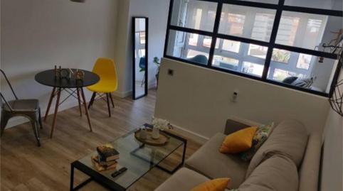 Foto 5 de Apartamento de alquiler en Calle Campillos, 4, Manantiales - Estación de Autobuses, Torremolinos