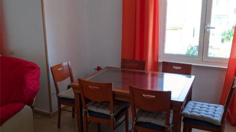 Foto 4 de Casa o xalet de lloguer a Carrer Calle San Pedro Alta, 2, Paracuellos de la Ribera, Zaragoza