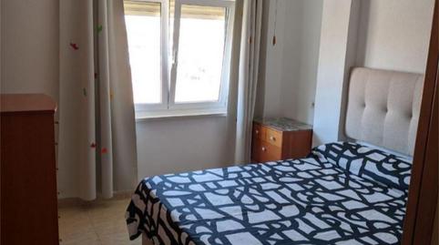 Foto 5 de Casa o xalet de lloguer a Carrer Calle San Pedro Alta, 2, Paracuellos de la Ribera, Zaragoza