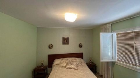 Foto 4 de Pis de lloguer a Carrer Calle San Pedro Alta, 2, Paracuellos de la Ribera, Zaragoza