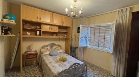 Foto 5 de Pis de lloguer a Carrer Calle San Pedro Alta, 2, Paracuellos de la Ribera, Zaragoza