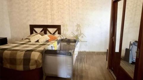 Casa adosada en venta en Camino Real, 59, Campo de Golf - Agua García - Juan Fernández, Tacoronte - imagen 3 Foto 3 de Casa adosada en venta en Camino Real, 59, Campo de Golf - Agua García - Juan Fernández, Tacoronte