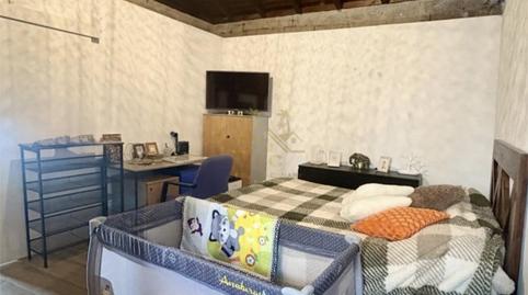 Casa adosada en venta en Camino Real, 59, Campo de Golf - Agua García - Juan Fernández, Tacoronte - imagen 4 Foto 4 de Casa adosada en venta en Camino Real, 59, Campo de Golf - Agua García - Juan Fernández, Tacoronte