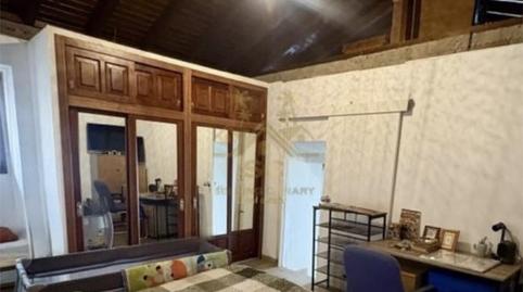 Casa adosada en venta en Camino Real, 59, Campo de Golf - Agua García - Juan Fernández, Tacoronte - imagen 5 Foto 5 de Casa adosada en venta en Camino Real, 59, Campo de Golf - Agua García - Juan Fernández, Tacoronte