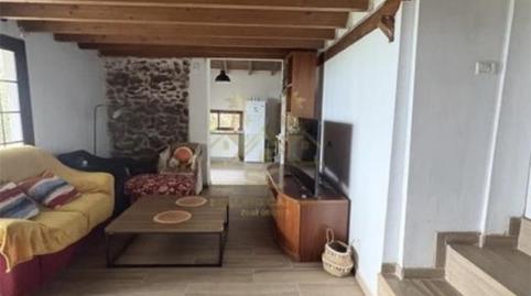 Casa adosada en venta en Camino Real, 59, Campo de Golf - Agua García - Juan Fernández, Tacoronte - imagen 2 Foto 2 de Casa adosada en venta en Camino Real, 59, Campo de Golf - Agua García - Juan Fernández, Tacoronte