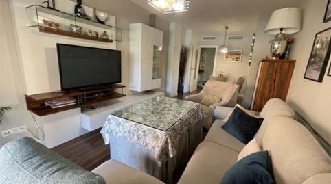 Foto 2 de Piso en venta en Calle Bailarina Anna Pavlova, 3, Tablero Bajo - Arruzafilla,  Córdoba Capital