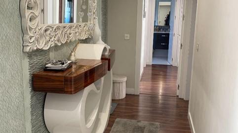 Foto 3 de Piso en venta en Calle Bailarina Anna Pavlova, 3, Tablero Bajo - Arruzafilla,  Córdoba Capital