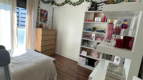 Foto 5 de Piso en venta en Calle Bailarina Anna Pavlova, 3, Tablero Bajo - Arruzafilla,  Córdoba Capital