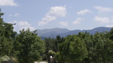 Apartamento de alquiler en Travesía Collado del Hoyo, 8, Cercedilla, Madrid - imagen 2 Foto 2 de Apartamento de alquiler en Travesía Collado del Hoyo, 8, Cercedilla, Madrid