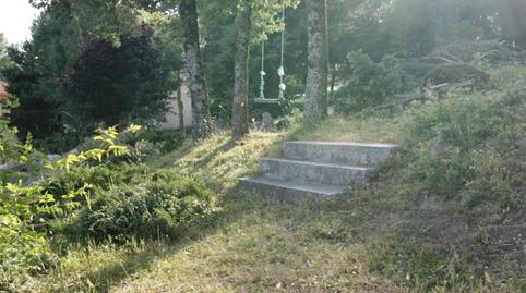 Apartamento de alquiler en Travesía Collado del Hoyo, 8, Cercedilla, Madrid - imagen 3 Foto 3 de Apartamento de alquiler en Travesía Collado del Hoyo, 8, Cercedilla, Madrid