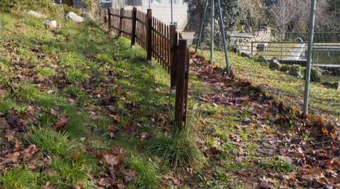 Apartamento de alquiler en Travesía Collado del Hoyo, 8, Cercedilla, Madrid - imagen 4 Foto 4 de Apartamento de alquiler en Travesía Collado del Hoyo, 8, Cercedilla, Madrid