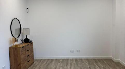 Foto 3 von Wohnung zum Verkauf in Calle de Eugenia de Montijo, 80, Vista Alegre,  Madrid Capital