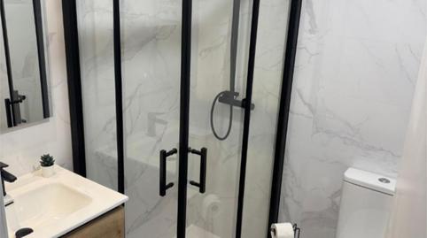 Foto 4 von Wohnung zum Verkauf in Calle de Eugenia de Montijo, 80, Vista Alegre,  Madrid Capital