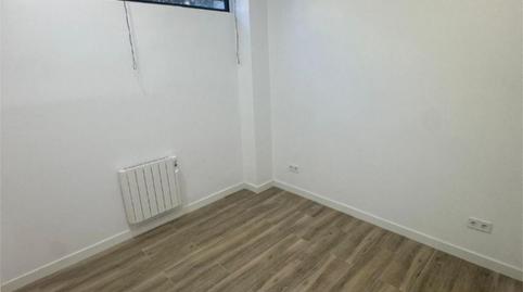 Foto 5 von Wohnung zum Verkauf in Calle de Eugenia de Montijo, 80, Vista Alegre,  Madrid Capital