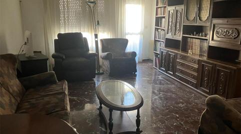 Piso en venta en Carretera de la Sierra, 20, Crta. De la Sierra, Granada Capital - imagen 2 Foto 2 de Piso en venta en Carretera de la Sierra, 20, Crta. De la Sierra, Granada Capital