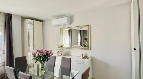 Foto 3 von Wohnung zum Verkauf in Carrer de Francesc Layret, 12, Can Borrell, Mollet del Vallès