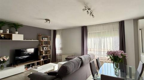 Foto 4 von Wohnung zum Verkauf in Carrer de Francesc Layret, 12, Can Borrell, Mollet del Vallès