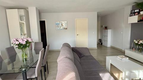 Foto 5 von Wohnung zum Verkauf in Carrer de Francesc Layret, 12, Can Borrell, Mollet del Vallès