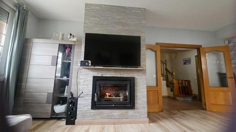 Flat for sale in Urbanización Kanpondoa, 77, Aoiz / Agoitz, Navarra - image 2 Photo 2 of Flat for sale in Urbanización Kanpondoa, 77, Aoiz / Agoitz, Navarra