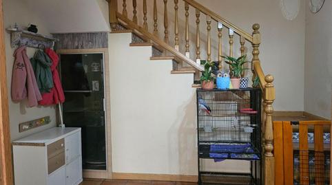 Flat for sale in Urbanización Kanpondoa, 77, Aoiz / Agoitz, Navarra - image 4 Photo 4 of Flat for sale in Urbanización Kanpondoa, 77, Aoiz / Agoitz, Navarra