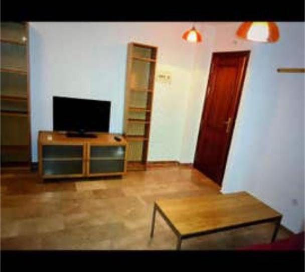 Piso de alquiler en Las Colonias, Huelva Capital - imagen 1 Foto 1 de Piso de alquiler en Las Colonias, Huelva Capital