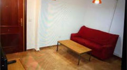 Piso de alquiler en Las Colonias, Huelva Capital - imagen 2 Foto 2 de Piso de alquiler en Las Colonias, Huelva Capital