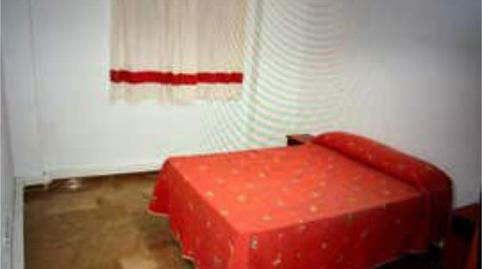 Piso de alquiler en Las Colonias, Huelva Capital - imagen 4 Foto 4 de Piso de alquiler en Las Colonias, Huelva Capital