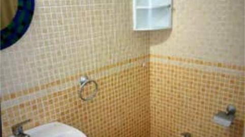 Piso de alquiler en Las Colonias, Huelva Capital - imagen 5 Foto 5 de Piso de alquiler en Las Colonias, Huelva Capital