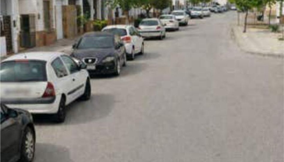 Casa o chalet en venta en Los Palacios y Villafranca, Sevilla - imagen 1 Foto 1 de Casa o chalet en venta en Los Palacios y Villafranca, Sevilla