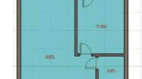 Casa o chalet en venta en Los Palacios y Villafranca, Sevilla - imagen 2 Foto 2 de Casa o chalet en venta en Los Palacios y Villafranca, Sevilla