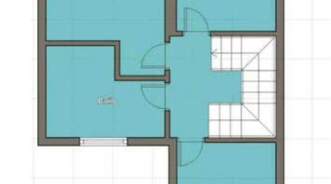 Casa o chalet en venta en Los Palacios y Villafranca, Sevilla - imagen 3 Foto 3 de Casa o chalet en venta en Los Palacios y Villafranca, Sevilla