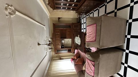 Single-family semi-detached for sale in Calle Carmen, 8, Priego de Córdoba, Córdoba - image 3 Photo 3 of Single-family semi-detached for sale in Calle Carmen, 8, Priego de Córdoba, Córdoba