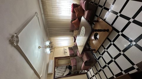 Single-family semi-detached for sale in Calle Carmen, 8, Priego de Córdoba, Córdoba - image 2 Photo 2 of Single-family semi-detached for sale in Calle Carmen, 8, Priego de Córdoba, Córdoba