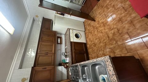 Single-family semi-detached for sale in Calle Carmen, 8, Priego de Córdoba, Córdoba - image 4 Photo 4 of Single-family semi-detached for sale in Calle Carmen, 8, Priego de Córdoba, Córdoba