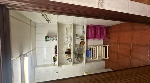 Single-family semi-detached for sale in Calle Carmen, 8, Priego de Córdoba, Córdoba - image 5 Photo 5 of Single-family semi-detached for sale in Calle Carmen, 8, Priego de Córdoba, Córdoba