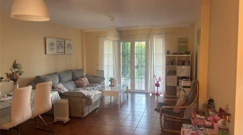 Foto 2 de Casa adosada en venta en Martín Miguel, Sanlúcar de Barrameda