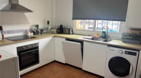 Foto 3 de Casa adosada en venta en Martín Miguel, Sanlúcar de Barrameda