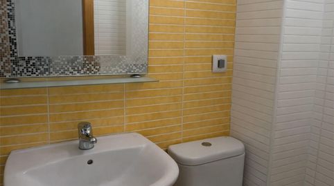 Foto 4 von Einfamilien-Reihenhaus zum Verkauf in Calle Escipión, 39, Villabalter, San Andrés del Rabanedo