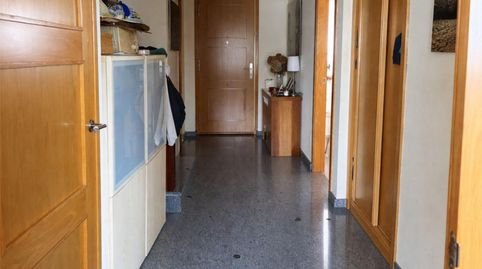 Foto 5 von Einfamilien-Reihenhaus zum Verkauf in Calle Escipión, 39, Villabalter, San Andrés del Rabanedo