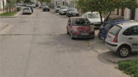 Foto 4 de Casa adosada en venta en Los Palacios y Villafranca, Sevilla