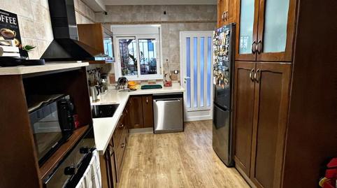 Foto 5 de Dúplex en venta en Calle Indalo, 12, Aguadulce Sur, Roquetas de Mar