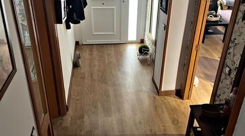 Foto 3 de Dúplex en venta en Calle Indalo, 12, Aguadulce Sur, Roquetas de Mar