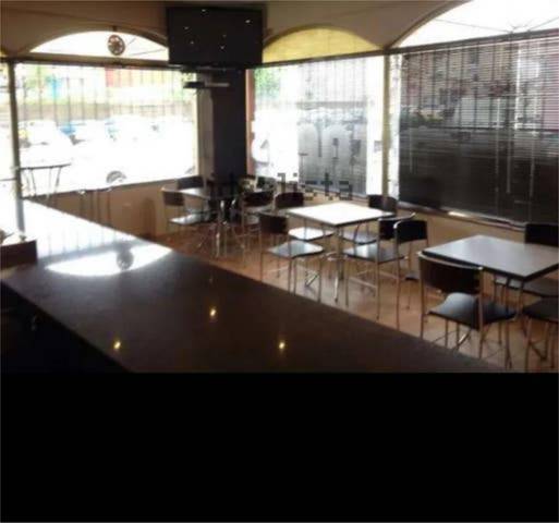 Local comercial en Alquiler en Ciudad Jardín