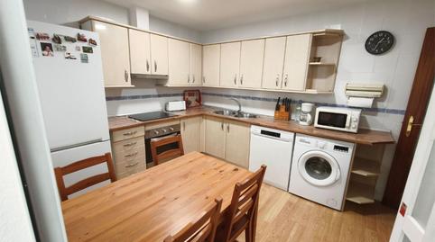 Pis de lloguer a Calle Berna, 4, Pardaleras, Badajoz Capital - imatge 3 Foto 3 de Pis de lloguer a Calle Berna, 4, Pardaleras, Badajoz Capital