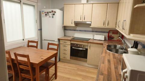 Pis de lloguer a Calle Berna, 4, Pardaleras, Badajoz Capital - imatge 4 Foto 4 de Pis de lloguer a Calle Berna, 4, Pardaleras, Badajoz Capital