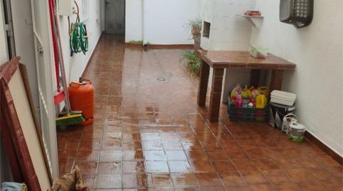 Pis de lloguer a Calle Berna, 4, Pardaleras, Badajoz Capital - imatge 5 Foto 5 de Pis de lloguer a Calle Berna, 4, Pardaleras, Badajoz Capital